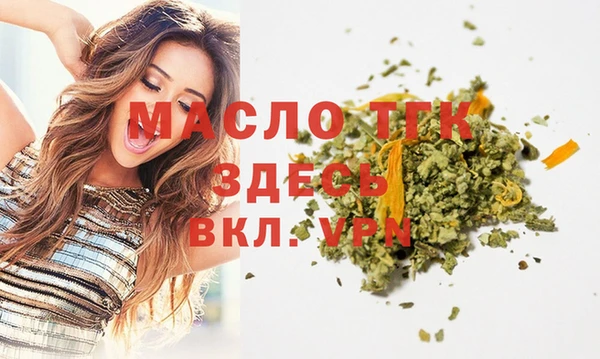 соль ск Зеленодольск