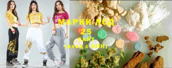 соль ск Зеленодольск